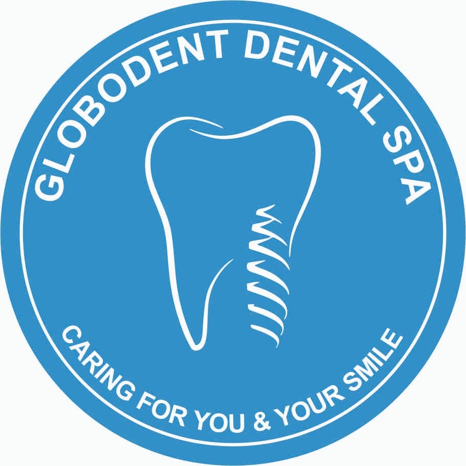 Globodent Dental Spa